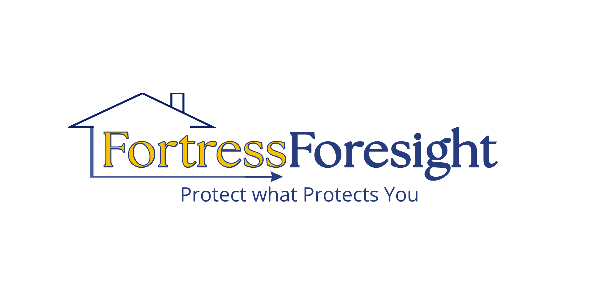 FortressForesight